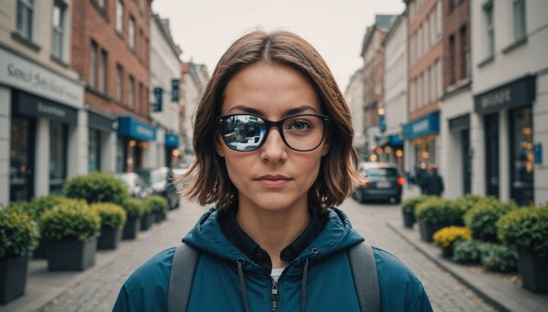 Top logiciels pour le suivi kyc et la surveillance continue en 2025